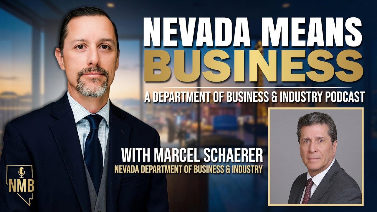 Nevada Means Business Marcel Schaerer Thumbnail 